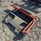 #100-•-36"-fork-frame-w/-42"-forks-inv#54735-image-4