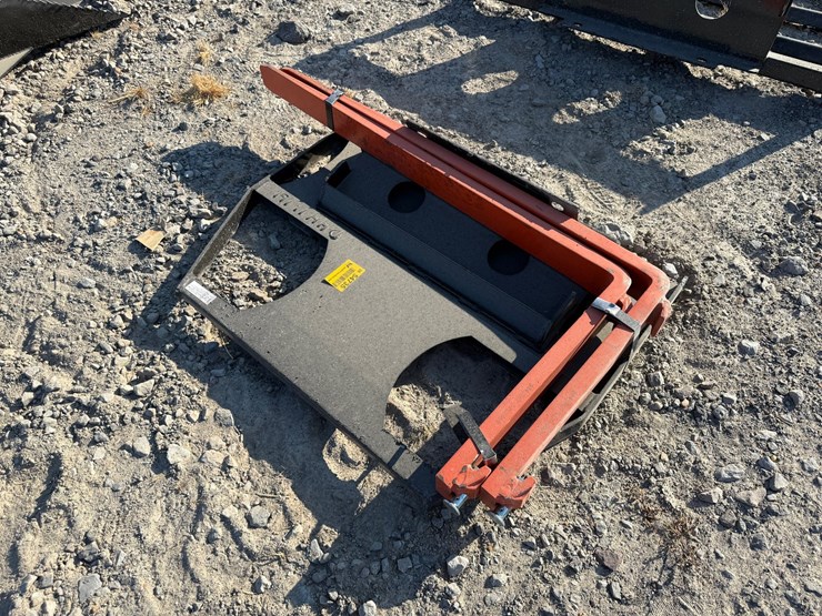 #100-•-36"-fork-frame-w/-42"-forks-inv#54735-image-4