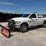 2016-ram-2500-hd-image-1