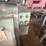 #53527-•-clausing-surface-grinder-inv#53527-image-33