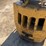 #54550-•-yale-cushion-tire-forklift-695978-inv#54550-image-16