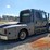 2007-freightliner-m2-106-image-9