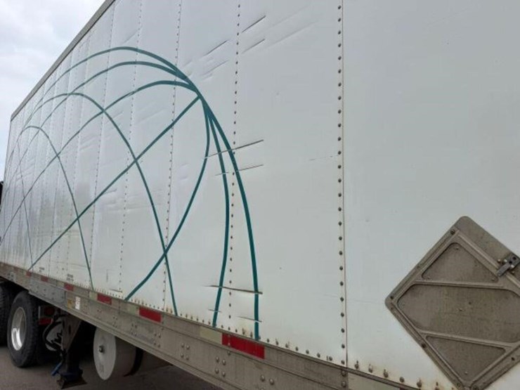 2005-utility-reefer-trailer-image-12