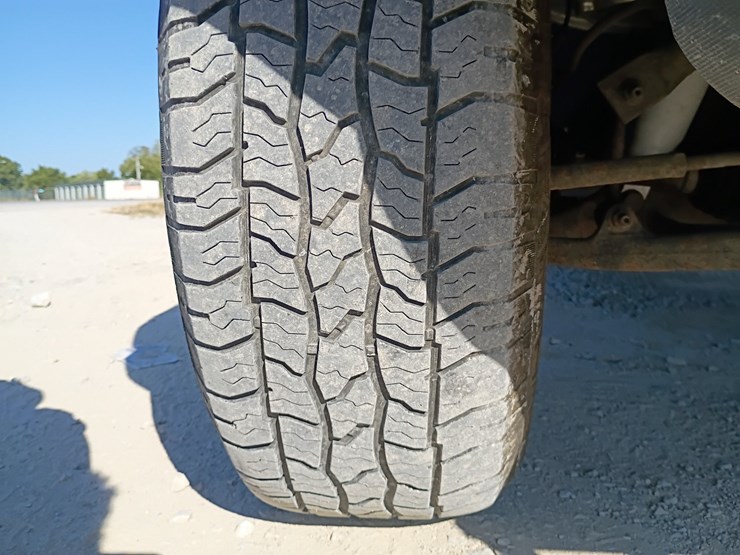 2006-hummer-h3-image-82