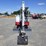 takeuchi-tb335r-image-8