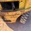 mitsubishi-fg20-image-19