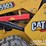 2021-caterpillar-259d3-image-21