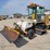 #25415-•-rosco-sweeper-broom-image-2