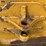 deere-700-image-13