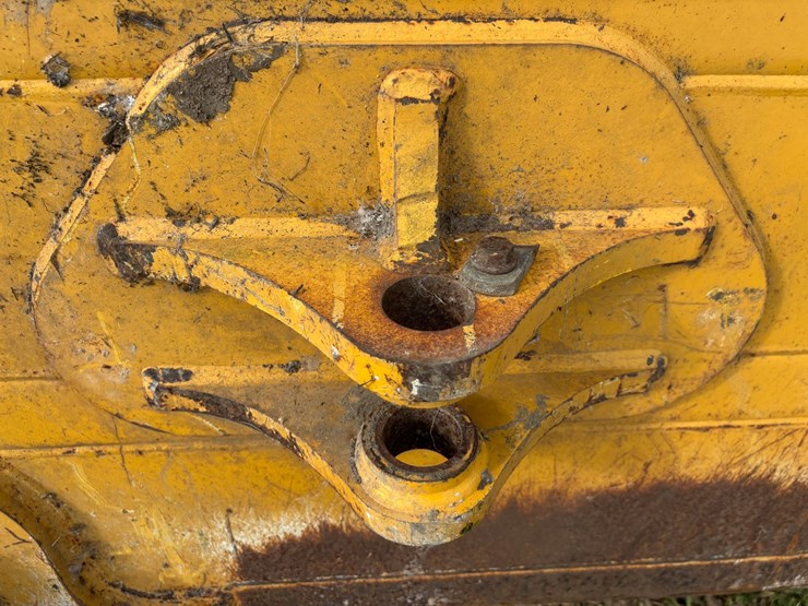 deere-700-image-13