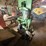 #53568-•-william-field-bandsaw-inv#53568-image-30