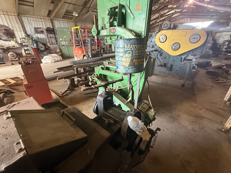#53568-•-william-field-bandsaw-inv#53568-image-30