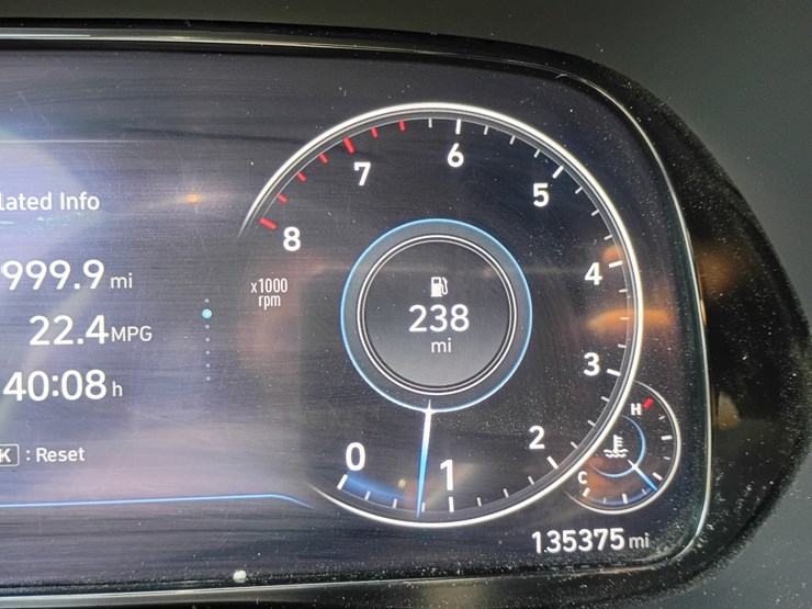 2020-hyundai-palisade-image-53
