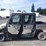 polaris-ranger-570-image-2