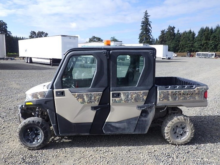 polaris-ranger-570-image-2