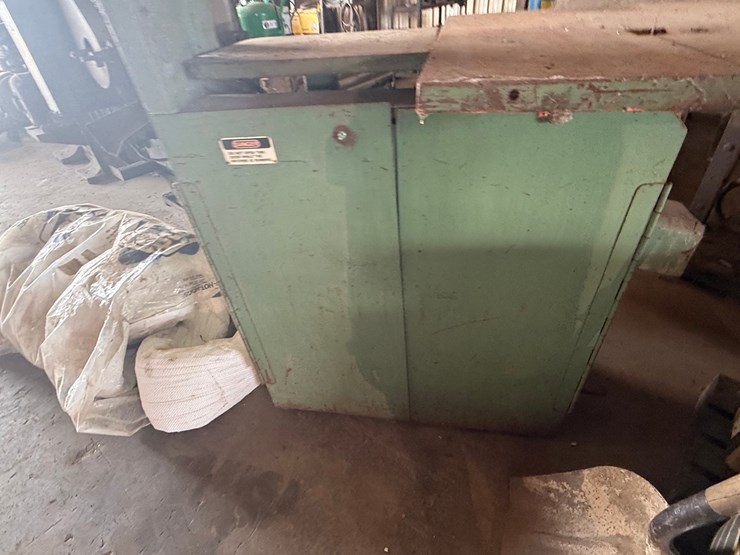 #53508-•-north-field-band-saw-812387-l-inv#53508-image-9