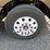 2016-kenworth-t680-image-34