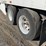 2013-utility-reefer-van-image-20