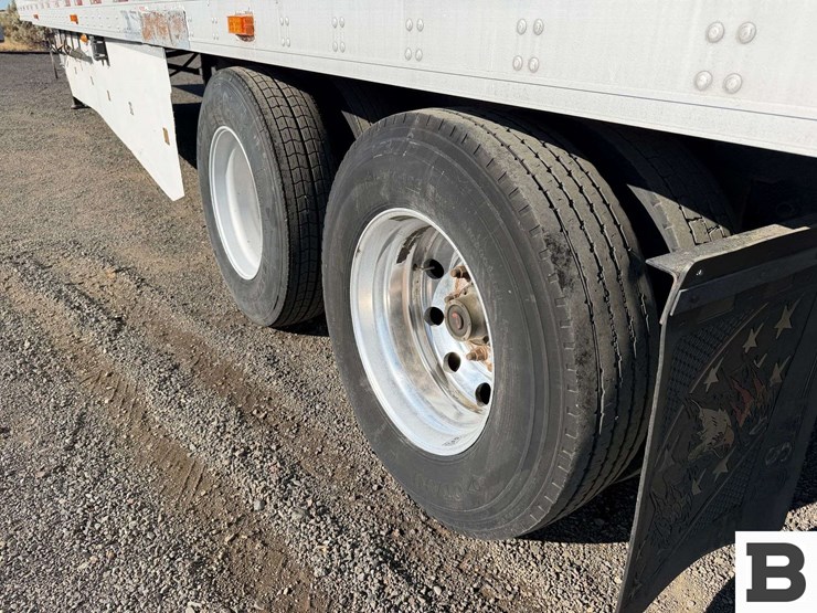2013-utility-reefer-van-image-20
