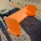 #96-•-48"-mini-universal-snow-pusher-inv#54733-image-4