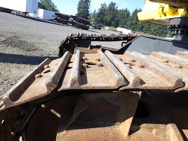 kobelco-sk290-lc-image-20