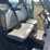 2018-bobcat-3400-image-10