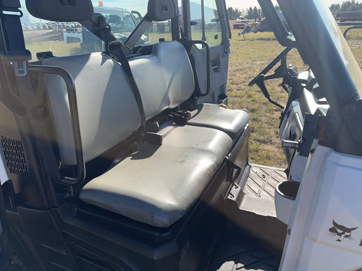 2018-bobcat-3400-image-10