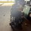 #53503-•-worth-mfg-hydraulic-pipe-bender-inv#53503-image-14