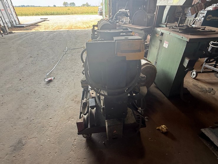 #53503-•-worth-mfg-hydraulic-pipe-bender-inv#53503-image-14