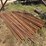 #54006-•-lot-of-(~68)-1"-x-7'-pipes-inv#54006-image-1