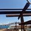 #54007-•-99"-x-80"-x-102"-pipe-rack-w/-contents-inv#54007-image-14