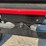 case-ih-2594-image-35