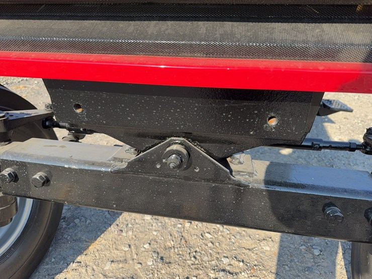 case-ih-2594-image-35