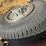 1993-ford-f250-image-6