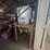 #53563-•-cress-c136/935-electric-furnace-0605-inv#53563-image-4