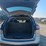 2013-chevrolet-traverse-image-60