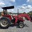 massey-ferguson-362-image-2