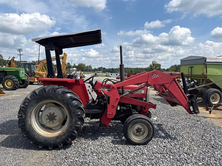 massey-ferguson-362-image-2