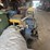 #53503-•-worth-mfg-hydraulic-pipe-bender-inv#53503-image-6