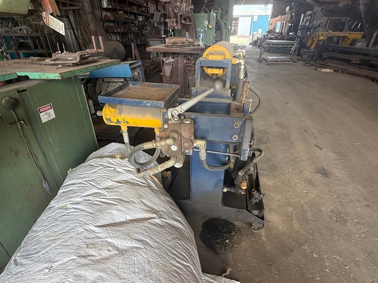 #53503-•-worth-mfg-hydraulic-pipe-bender-inv#53503-image-6