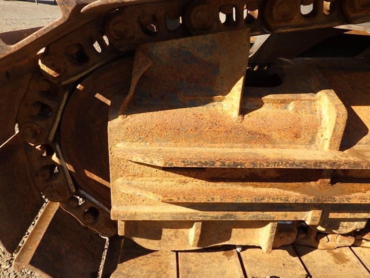 kobelco-sk290-lc-image-21