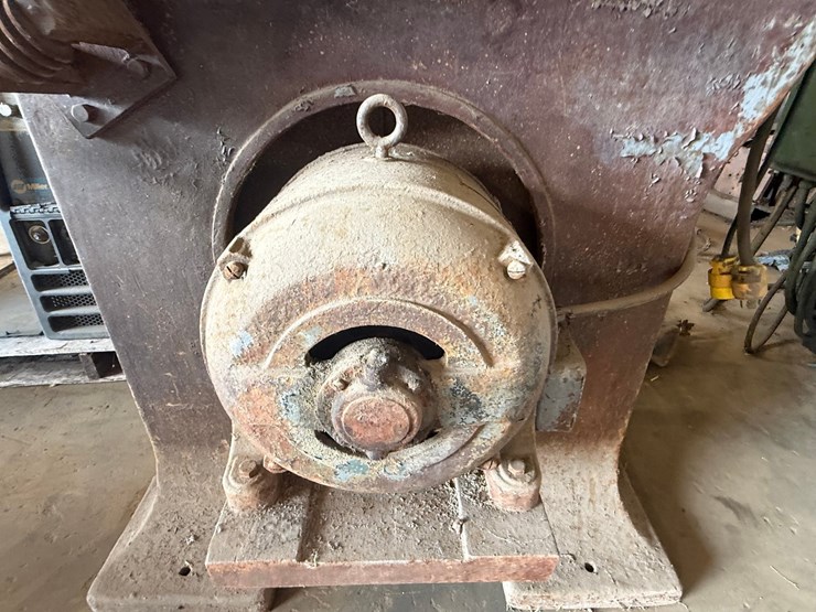 #53504-•-field-industrial-band-saw-77697-inv#53504-image-7