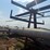 #54007-•-99"-x-80"-x-102"-pipe-rack-w/-contents-inv#54007-image-27