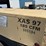 atlas-copco-xas97-image-14