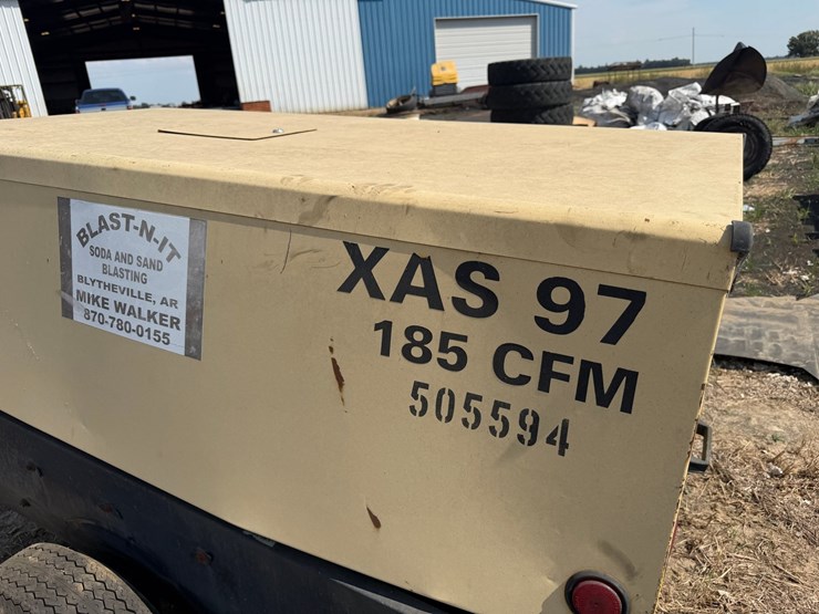 atlas-copco-xas97-image-14