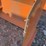 #97-•-36"-mini-skid-steer-snow-pusher-inv#54732-image-5