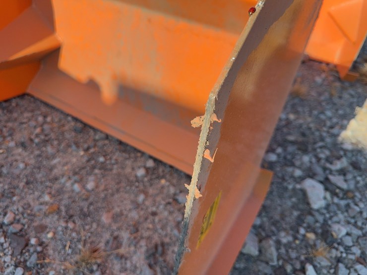 #97-•-36"-mini-skid-steer-snow-pusher-inv#54732-image-5