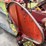 1952-farmall-super-c-image-80