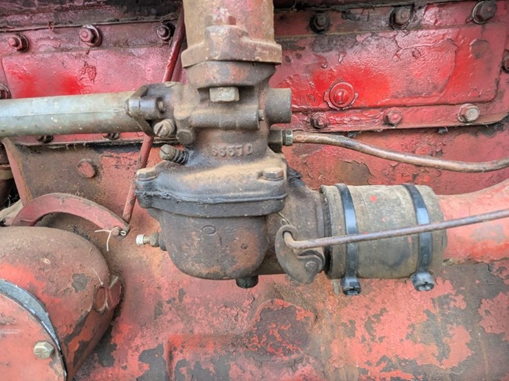 mccormick-m-image-3