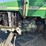 john-deere-5220-image-9